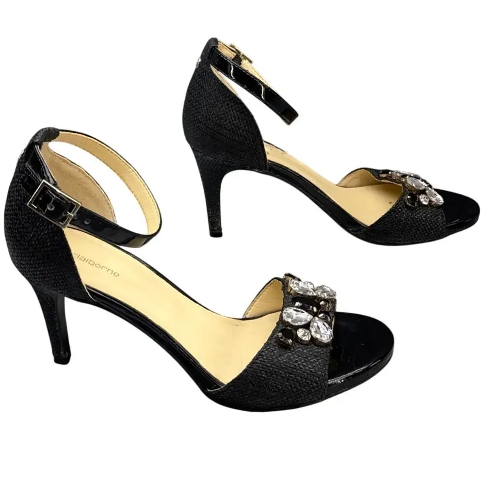 Liz Claiborne liz claiborne
